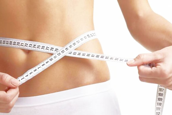 痩せる方法 １週間で５キロのダイエット